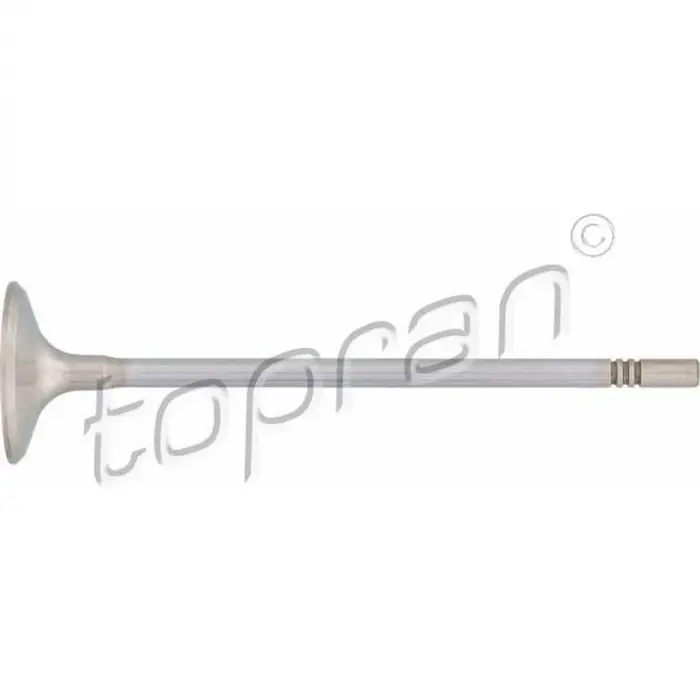 Chevrolet Cruze J300 1.6V 2010-2014 Subap Takimi Emme Egzos 7608-7609 Gunes