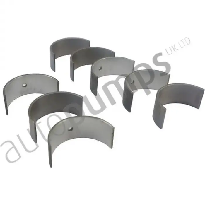 Opel Corsa C Astra H 2003-2007 KOL Yatak STD 71-4033/4 010 Glyco