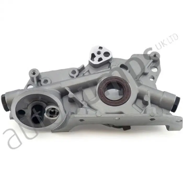Opel Vectra B X 1.8XE X 2.0XEV 1996-1998 Yağ Pompası 646046 Schadek
