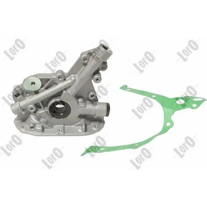 Opel Vectra B Astra G 1993-2002 Yağ Pompası 646041 Schadek