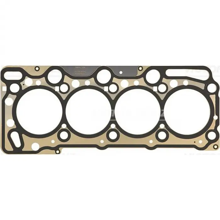 Opel Astra G Corsa 2007-2010 Silindir Kapak Contasi 1 Kertik 12251-PLZ-D00 Victor Reinz