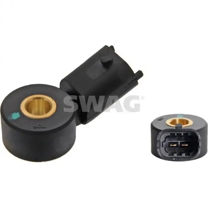 Opel Astra J Corsa D 2012-2019 EGR Valfi 8961520090 FAE