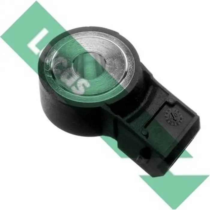 Opel Astra H Zafira B 2006-2010 Vuruntu Sensoru 55353316 5946.23 FAE