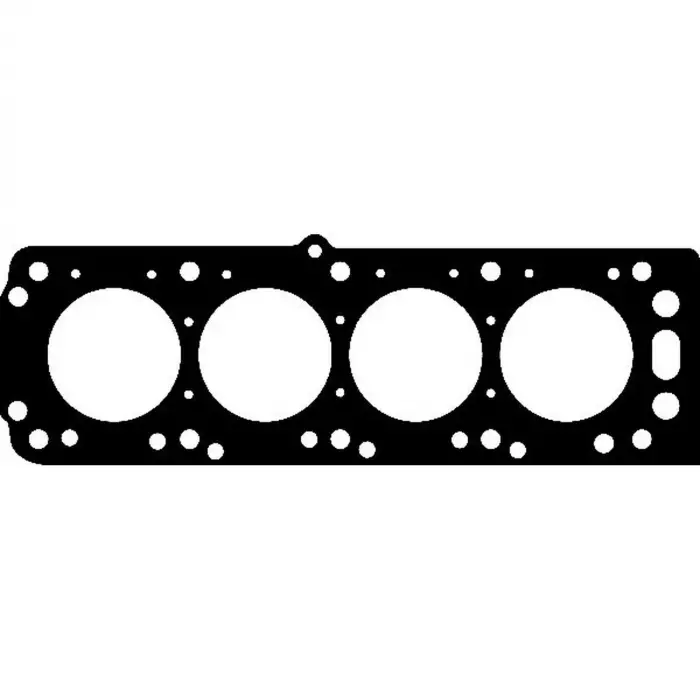 Opel Vectra A GT C 2.0XE 1989-1994 Silindir Kapak Contasi 90409710 Victor Reinz