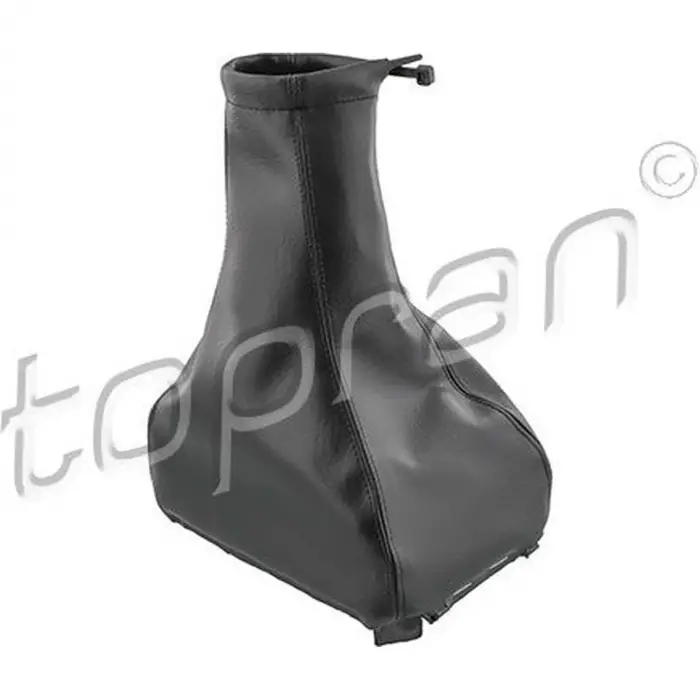 Opel Vectra A Astra F 1991-1998 Vites Körüğü 5738414 Root