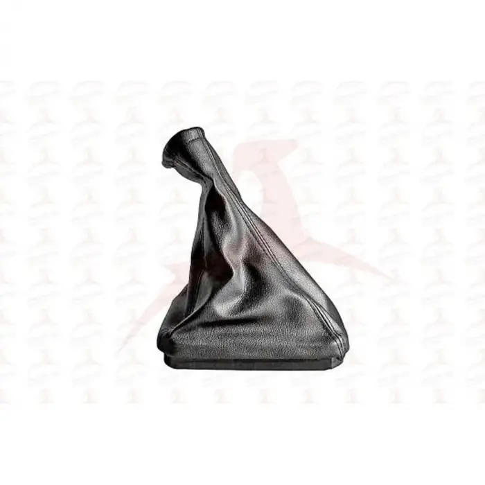Opel Vectra B 1996-2002 Vites Körüğü Manuel 5738405 Root