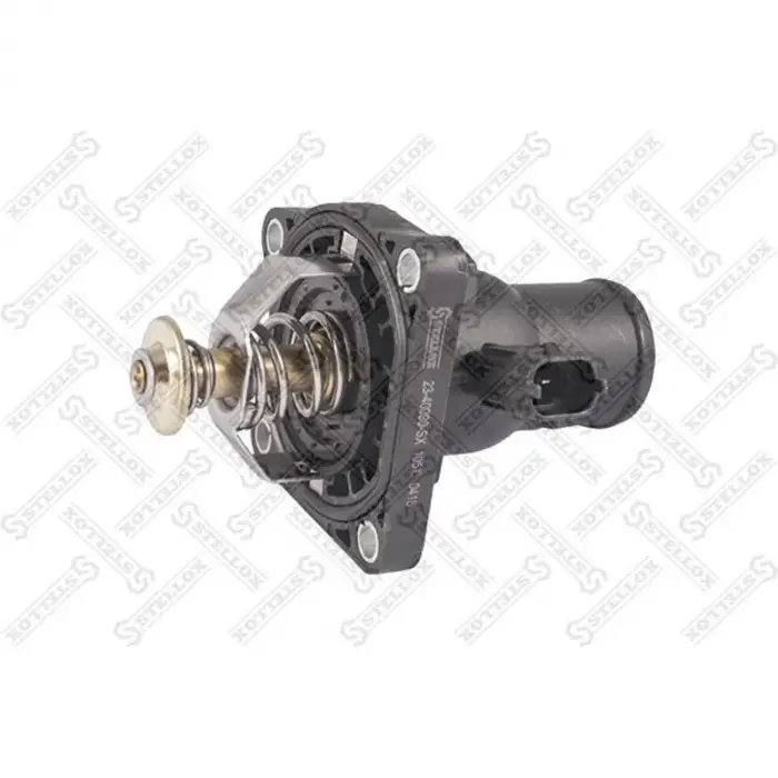 Opel Insignia A Astra J 2010-2014 Termostat OEM 55597008-OEM GM