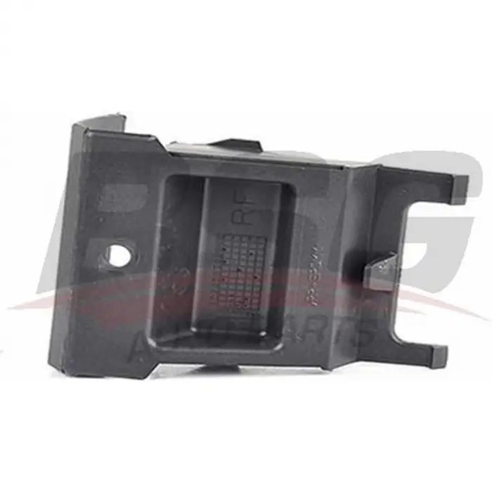 Opel Astra G HB 1998-2004 Kriko Kapak Ön Sağ 5164660 Root