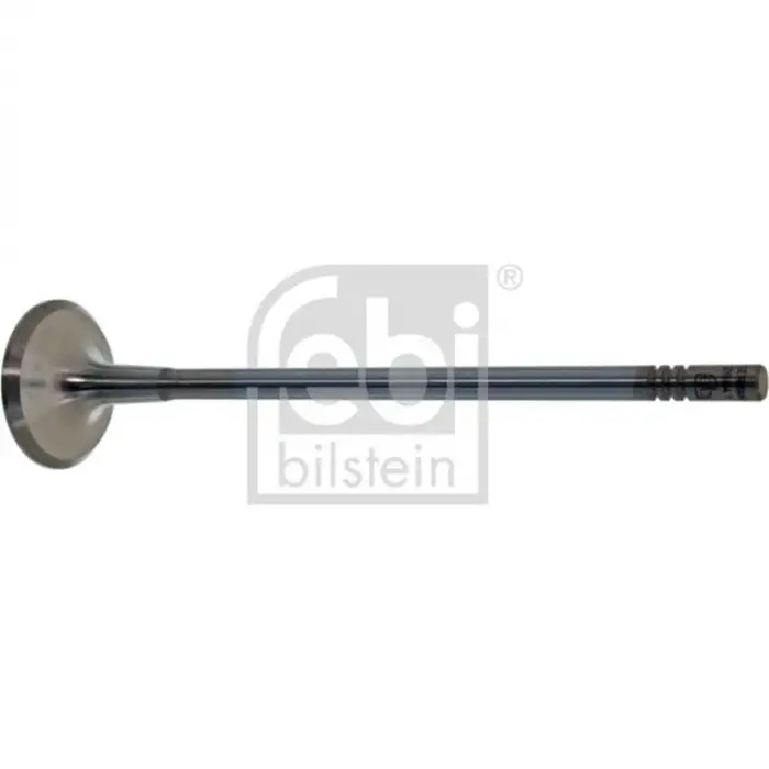 Opel Insignia A Astra J 1998-2002 Subap Takimi Emme Egzos 4048-4049 Gunes