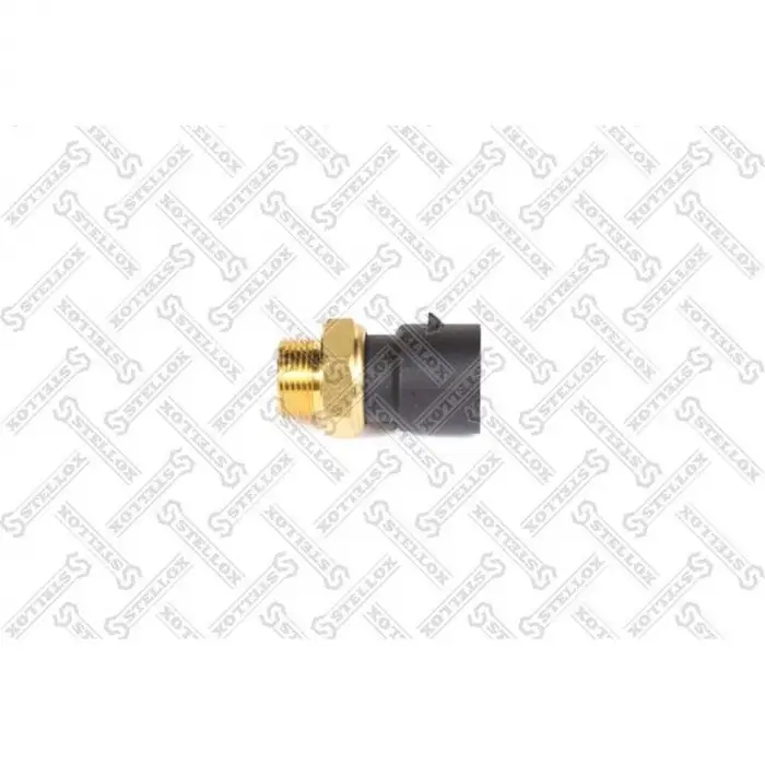 Opel Vectra A Astra F 1993-2001 FAN Musuru 38040 FAE