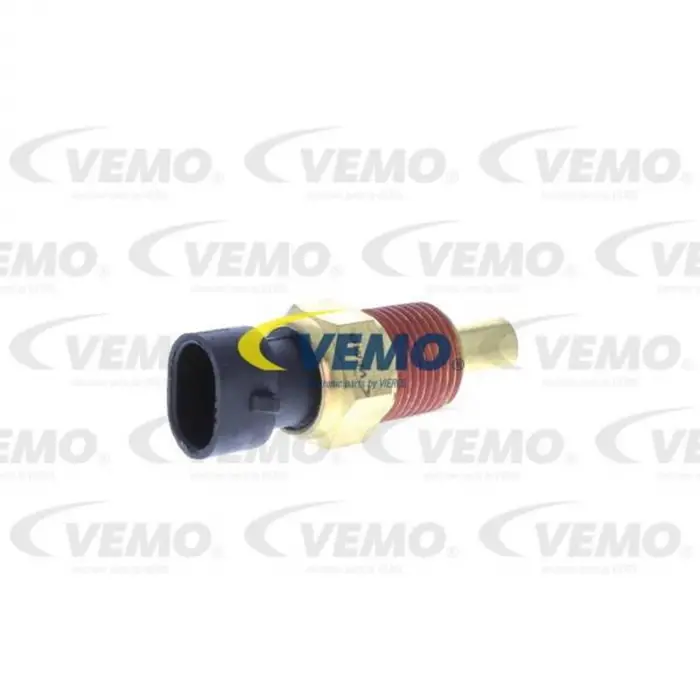 Opel Corsa C Combo C 2005-2008 Hararet Musuru 33340 FAE
