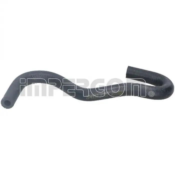 Opel Corsa D 2007- Yedek Su Depo Hortumu 6006000596 Ibras