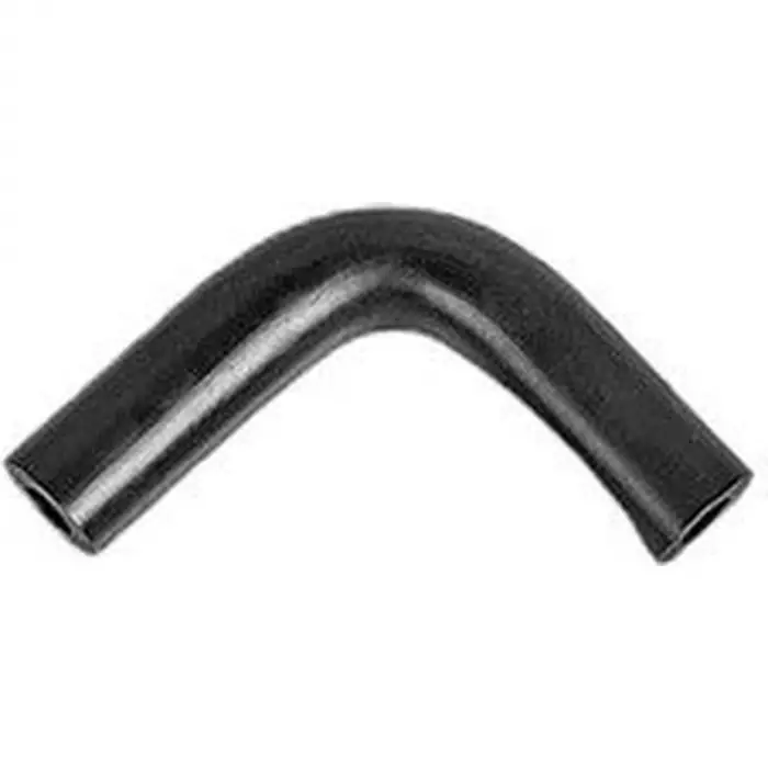 Opel Astra F Corsa B 2003-2010 Vakum Hortumu 90502179 Ibras