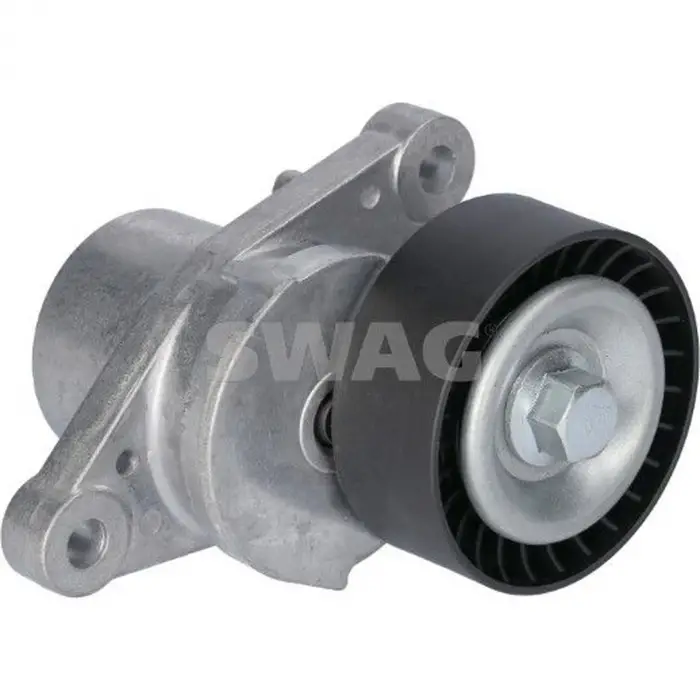 Opel Grandland 1.6 Dizel 2015-2018 V Kayis Seti Alternator Kayis Kiti 1613255380 Eurorepar