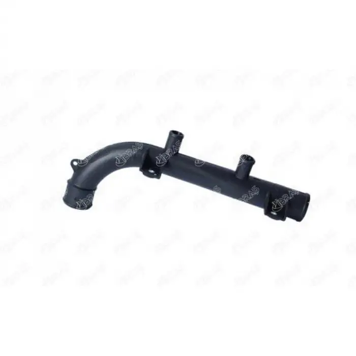 Opel Vectra A C 2.0XE 2.0XE C 2.0LET 92 1990-1994 Radyatör Su Borusu 90322215 Ibras