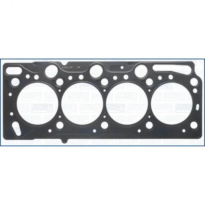 Opel Astra J Meriva B 2009-2015 Silindir Kapak Contasi 158 352 Elring