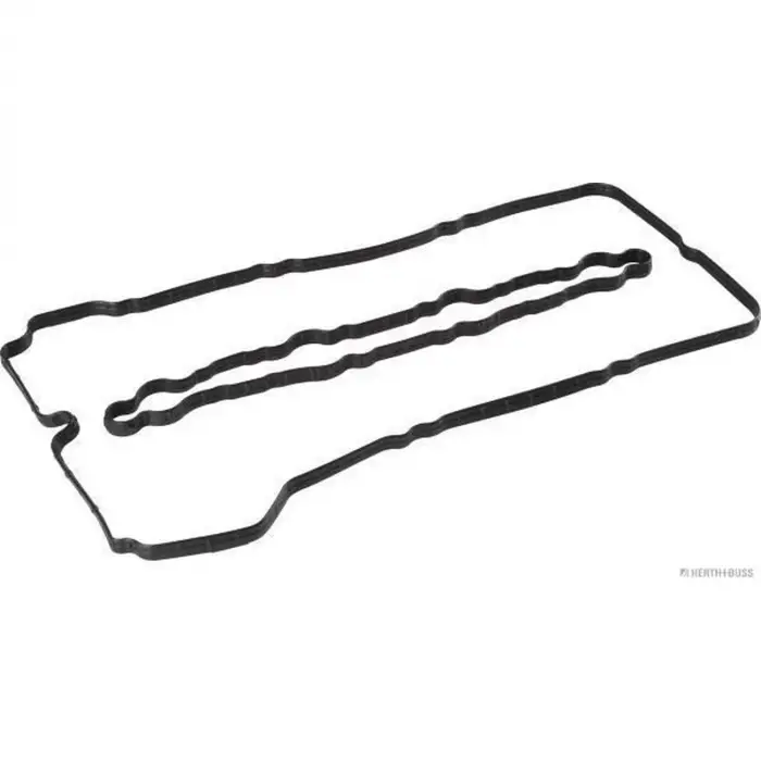 Chevrolet Captiva Cruze 2010-2015 Üst Kapak Contasi 25183120 Victor Reinz