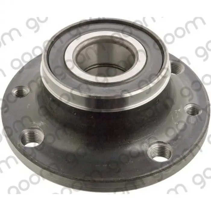 Doblo/palio/albea/punto/linea/corsa 1.3DIZEL 2003-2012 Subap Takimi 1410-1411 Gunes