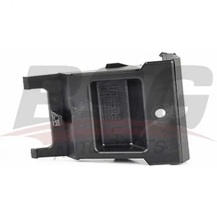 Opel Astra G HB 98 2002-2009 Kriko Kapak Ön Sol 111065-TM Root