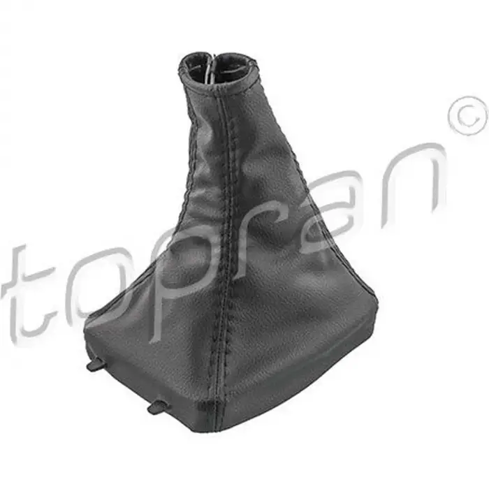 Opel Astra G 98 2001-2005 Vites Körüğü Manuel 111042-TM Root