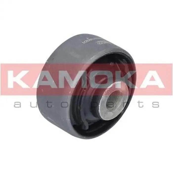 Opel Corsa C Combo C 2000- Salıncak Burcu 13138151 Febi