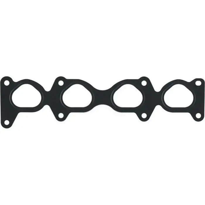 Opel Astra Corsa 2010- Emme Manifold Contasi 713814900 Elring
