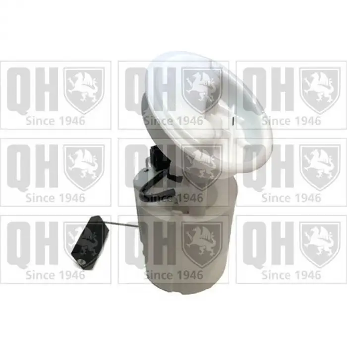 Opel Astra H Z16XEP 2008- Yakit Pompası Komple 13238851 Bosch
