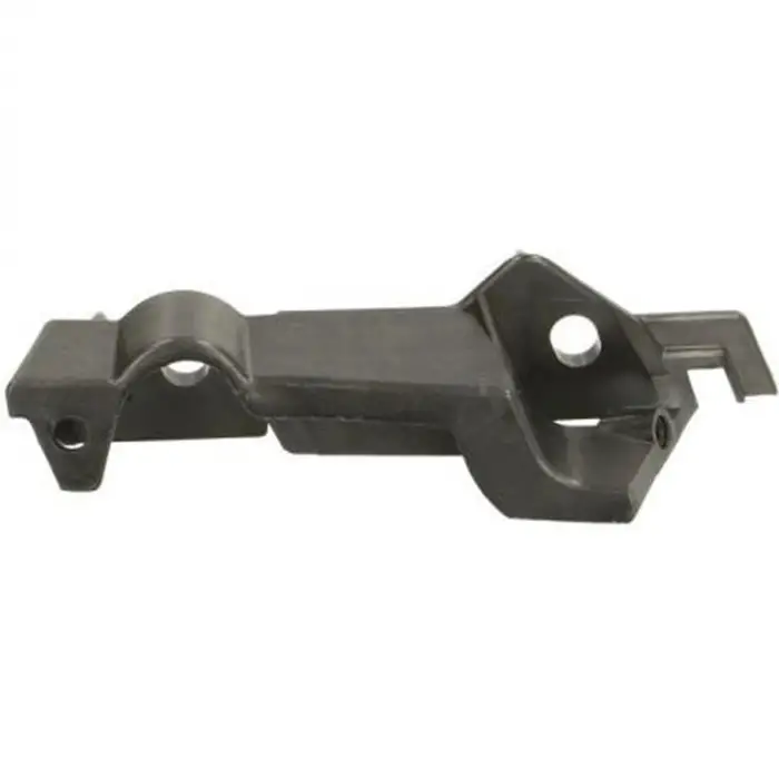 Audi A4 2008-2012 Tampon Braketi Ön Sağ 8K0807284 Wisco