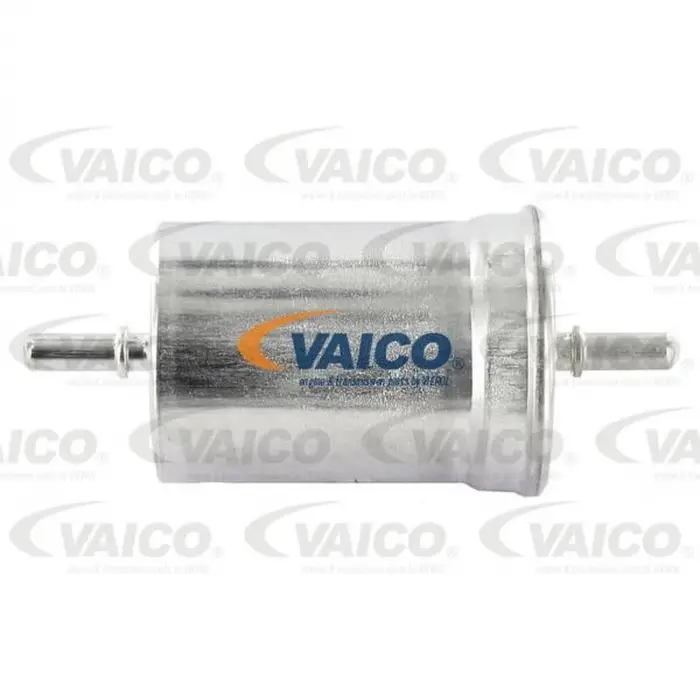 Opel Astra F Vectra A 1981-1988 Yakit Filtresi 13321256492 Sardes