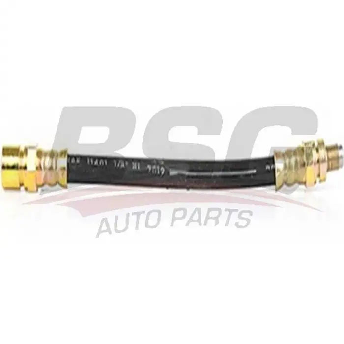 Opel Astra F 1991-1998 Fren Hortumu PG-8033OP Pagid