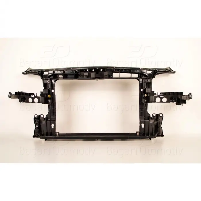 Audi A3 2009- Panel 8P0805588L Wisco