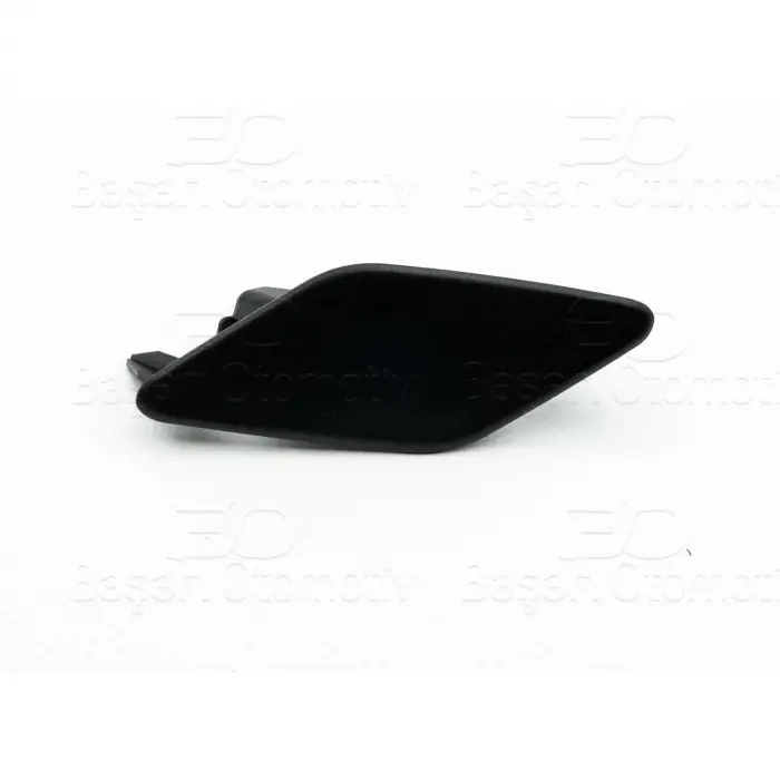 VW Passat B8 2014- Far Yikama Kapağı Sol Astarlı 3G0807937GRU Wisco