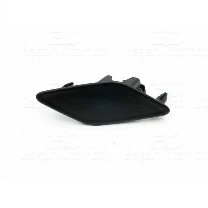 VW Passat B8 2014- Far Yikama Kapağı Sağ Astarlı 3G0807938GRU Wisco