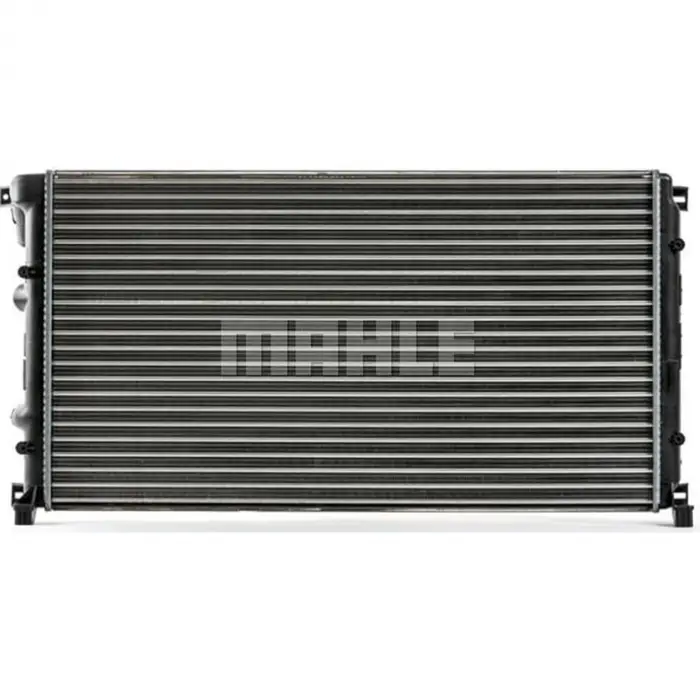 Renault Master 2 1999- Turbo Radyatörü Intercooler 680X175X40 9161147 GM