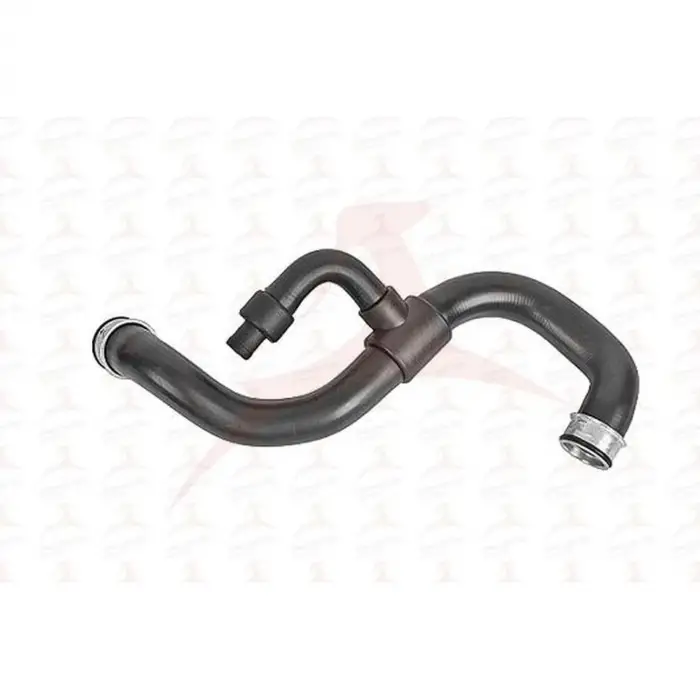 Mercedes-benz W204 W207 W212 M651 2009-2016 Radyatör Hortumu Alt A2045010482 BSG