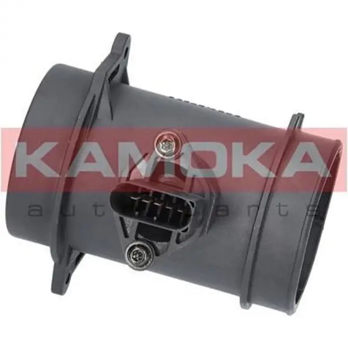 Mercedes-benz W202 S202 W210 Sprinter W140 M104 OM611 1993- Hava Debimetresi 0280217517 Bosch