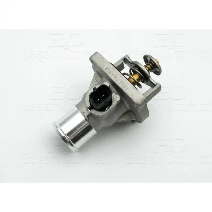 Opel Astra J Insignia 2003-2005 Termostat TH445105G1 Wisco