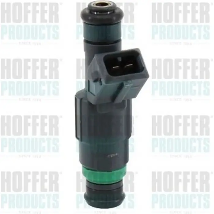 Opel Astra G 1,6 16V X16XEL 1996-2001 Enjektor 17091762 Bosch
