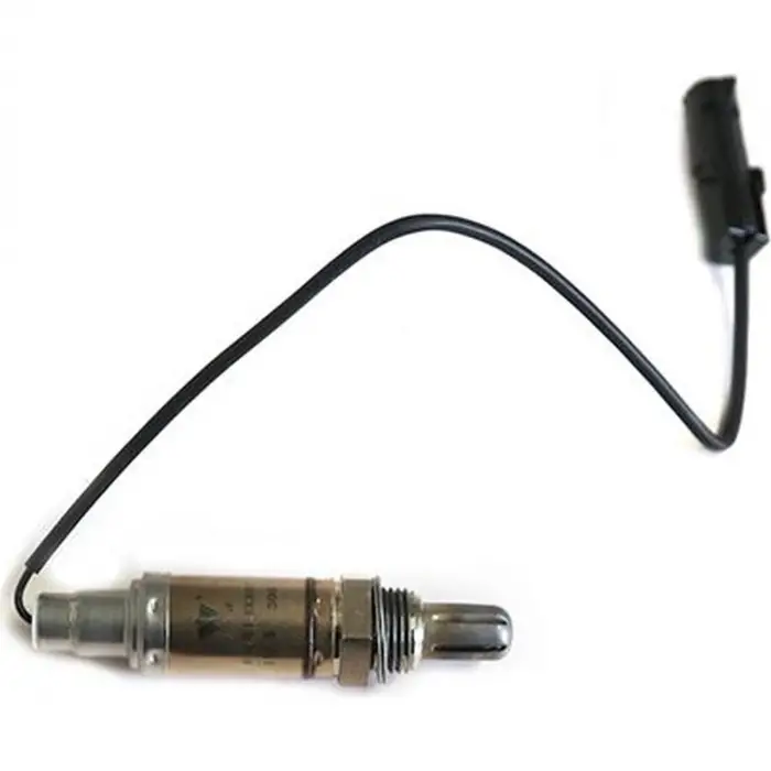 Opel Corsa B Astra 1993-2001 Oksijen Sensoru 18213-60B00 Bosch