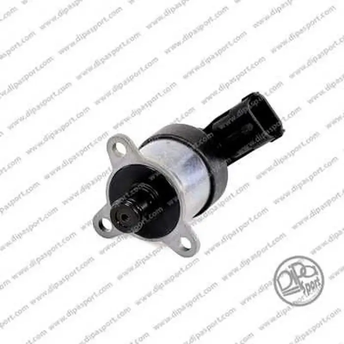 Opel Astra H 1.3 1.9D 2004-2010 Basinc Regulatoru BS519C968AA Bosch