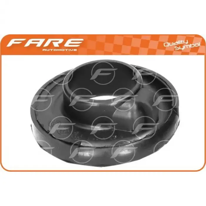 Volkswagen T5 T6 2004- Amortisor GET Lastigi Arka Alt 7E0511150B Wpart