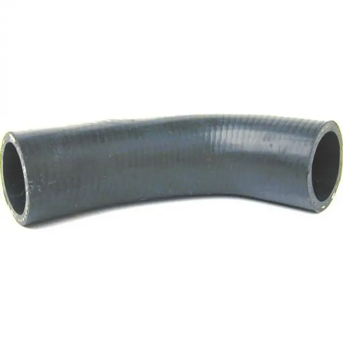 Mercedes-benz W124 W202 W210 A124 W463 W140 1992- Devirdaim Hortumu A1042030482 Trucktec