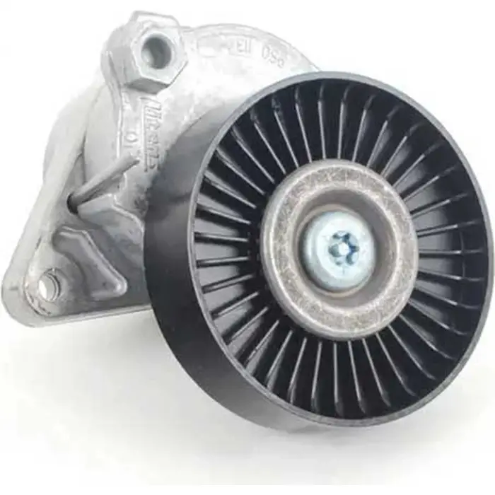 Mercedes-benz W203 W208 W209 1997- Alternator Gergi Kutugu A1122000070 Trucktec