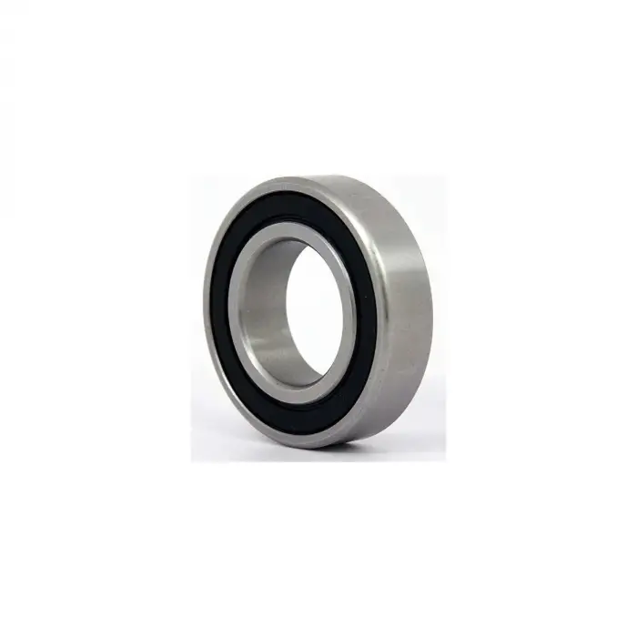 Universal Dinamo Rulmani 17X40X12 2110519 NSK