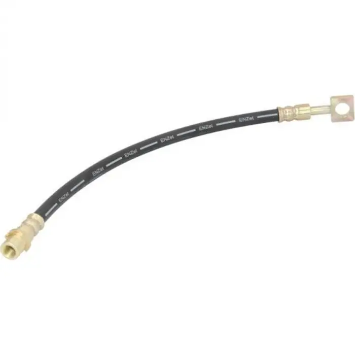 Opel Vectra C 02-> Arka Opel 2003-2008 Fren Hortumu PG-8035OP Pagid