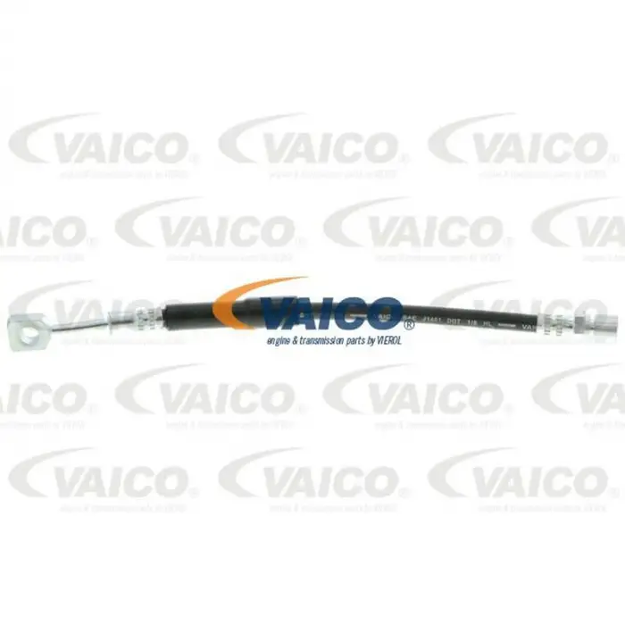 Opel Corsa B 1994-2000 Fren Hortumu PG-8008OP Pagid
