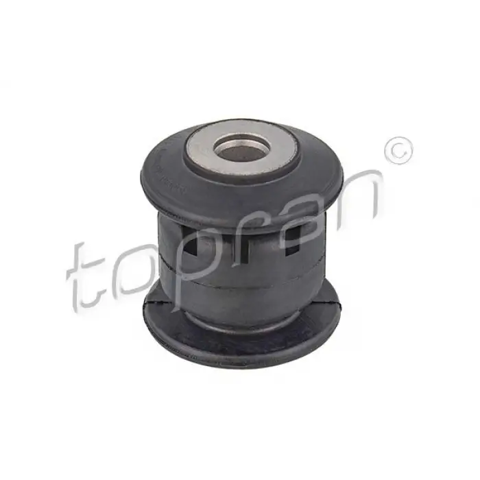 Volkswagen Caddy Golf 5 2003-2012 Salıncak Burcu Kucuk 1K0407182 Topran