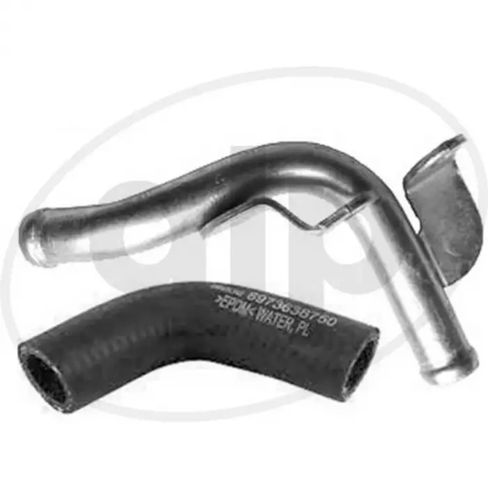 Opel Astra H Corsa C 2000-2012 ARA Su Hortumu 97363875 YTT