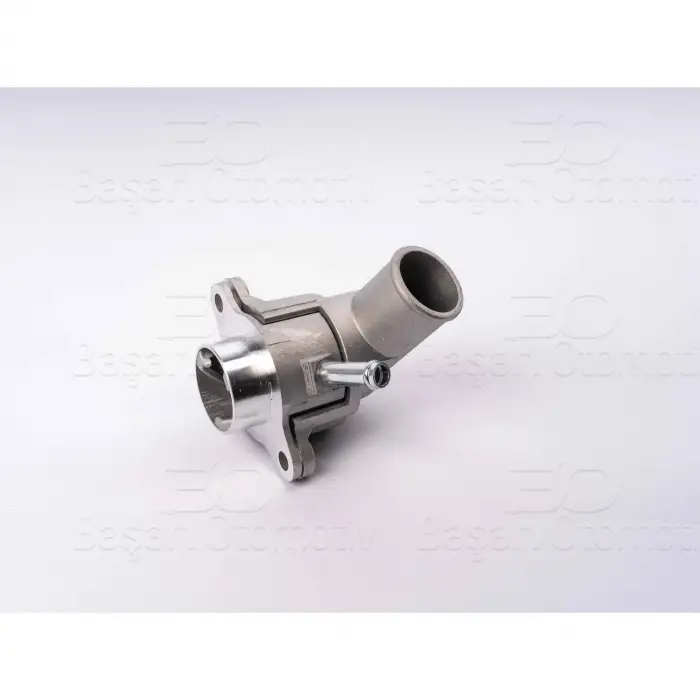 Chevrolet Aveo Kalos 2003- Termostat Aluminyum 3017.87D2 Wisco