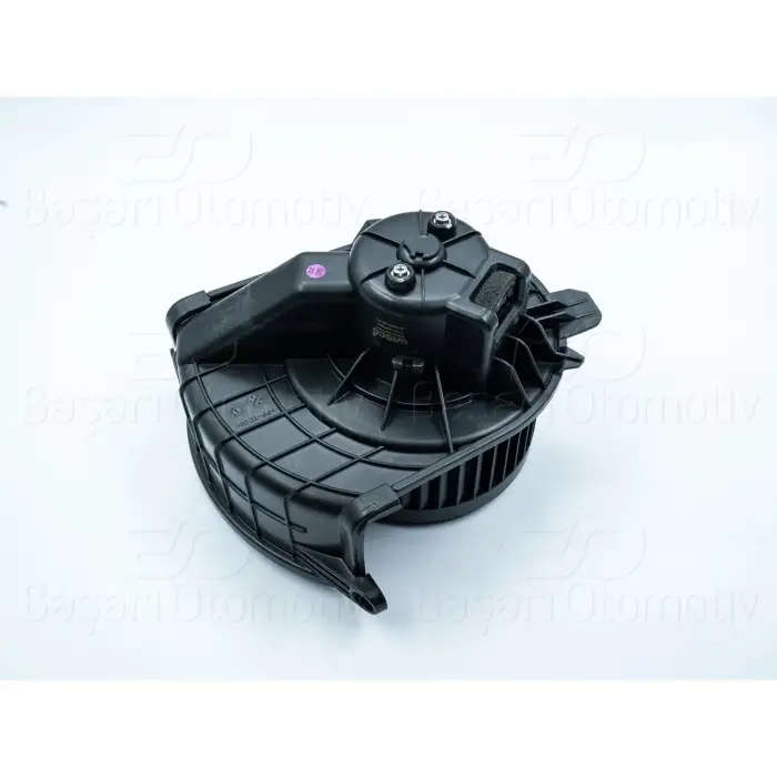Renault Kangoo Master 3 2009- Kalorifer Motoru A4158350700 Wisco